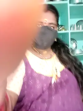 chubby babitha-telugu online show from November 29, 2025, 4:18 pm