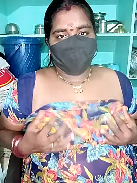 chubby babitha-telugu online show from December 4, 2025, 3:33 pm