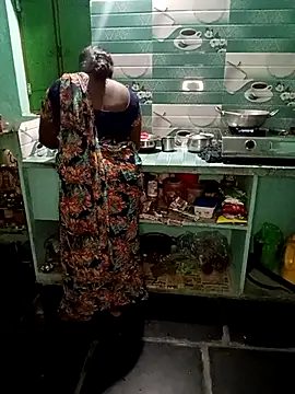 chubby babitha-telugu online show from November 6, 2025, 3:27 pm