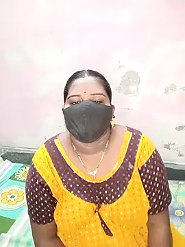 chubby babitha-telugu online show from September 10, 2025, 5:34 pm