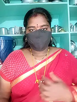 chubby babitha-telugu online show from November 29, 2025, 3:50 am