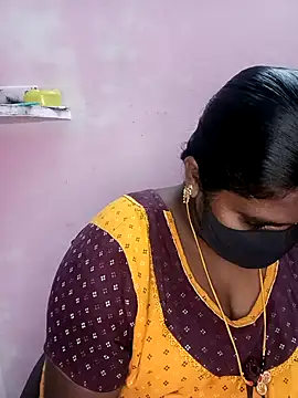 chubby babitha-telugu online show from December 21, 2025, 4:30 pm