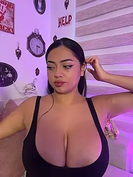 Zendaa  online show from October 22, 2025, 1:10 pm