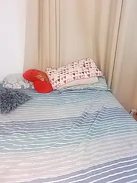 Snapshot of badlove42 chatting on November 17, 2025, 5:00 am badlove42 online show from November 17, 2025, 5:00 am