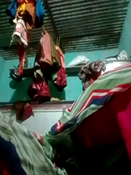 H seema online show from October 16, 2025, 3:09 pm