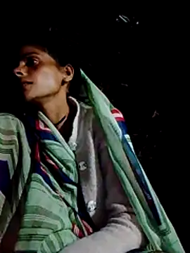 H seema online show from October 31, 2025, 12:46 pm