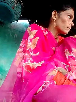 H seema online show from October 12, 2025, 12:56 am