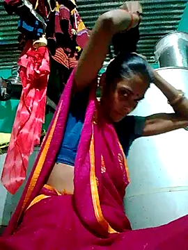 H seema online show from October 19, 2025, 1:25 pm