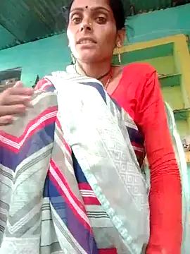 H seema online show from October 13, 2025, 1:18 am