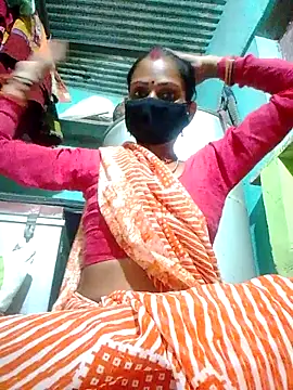 H seema online show from October 3, 2025, 1:56 pm