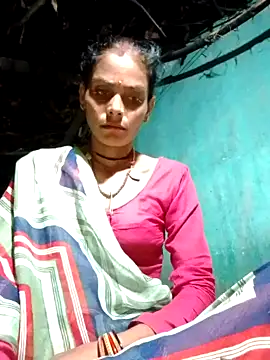 H seema online show from September 22, 2025, 11:44 pm