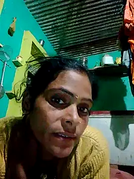 H seema online show from January 13, 2026, 3:05 pm