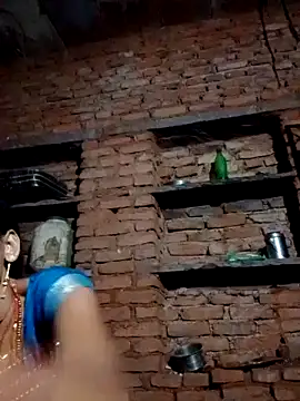 H seema online show from September 29, 2025, 11:10 pm