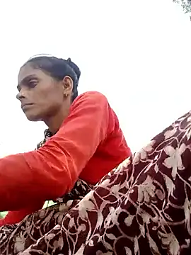 H seema online show from September 22, 2025, 6:52 am