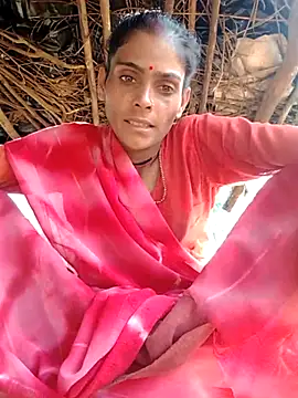 H seema online show from November 5, 2025, 4:26 am