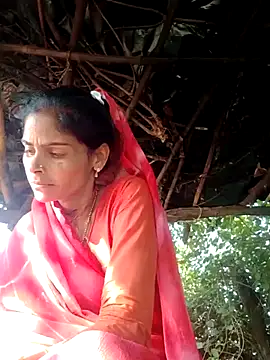 H seema online show from November 15, 2025, 3:21 am