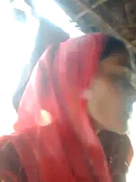 H seema online show from October 27, 2025, 2:34 am