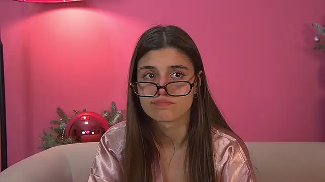 Snapshot of ArianaAllens chatting on January 18, 2026, 6:28 am ArianaAllens online show from January 18, 2026, 6:28 am