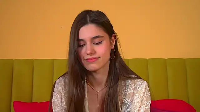 Snapshot of ArianaAllens chatting on February 6, 2026, 6:59 pm ArianaAllens online show from February 6, 2026, 6:59 pm