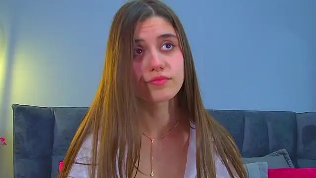 Snapshot of ArianaAllens chatting on February 4, 2026, 6:36 pm ArianaAllens online show from February 4, 2026, 6:36 pm