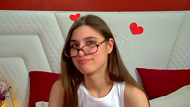 Snapshot of ArianaAllens chatting on February 11, 2026, 6:24 am ArianaAllens online show from February 11, 2026, 6:24 am