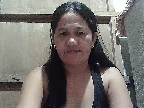hotmama 063 online show from May 20, 2026, 10:34 am