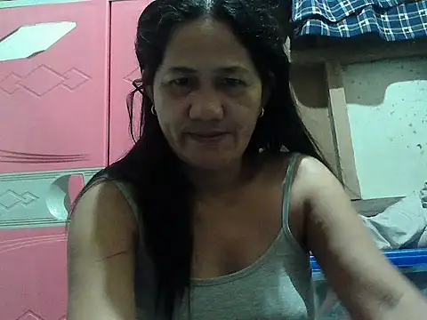 Snapshot of hotmama_063 chatting on October 31, 2025, 8:49 pm hotmama 063 online show from October 31, 2025, 8:49 pm