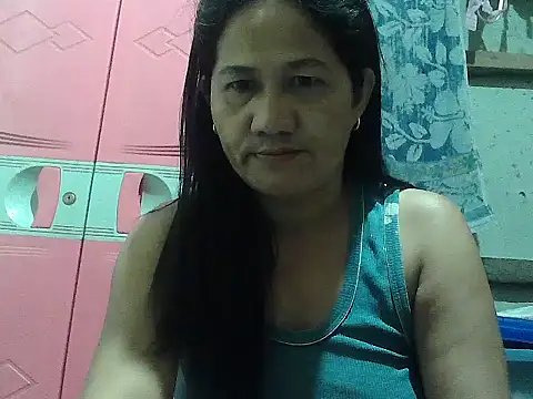 Snapshot of hotmama_063 chatting on October 2, 2025, 9:29 pm hotmama 063 online show from October 2, 2025, 9:29 pm