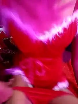 BunnyBloom25 online show from April 4, 2026, 11:44 pm