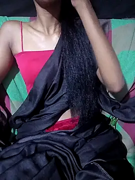 BunnyBloom25 online show from February 6, 2026, 3:30 pm