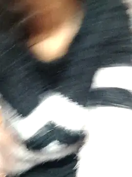 Aidakhan1212 online show from November 28, 2025, 9:31 am