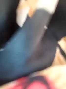 Aidakhan1212 online show from March 12, 2026, 7:23 am