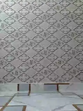 Aidakhan1212 online show from November 14, 2025, 4:27 am