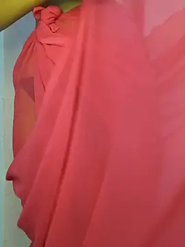 Aidakhan1212 online show from July 1, 2026, 12:16 pm