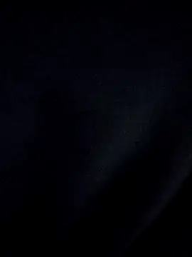 Aidakhan1212 online show from December 22, 2025, 5:13 pm