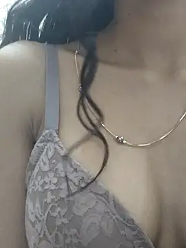 Aidakhan1212 online show from October 28, 2025, 11:20 am