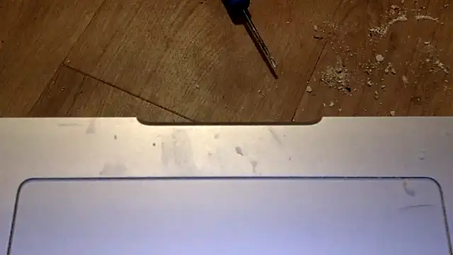 Snapshot of edger4lif3 chatting on September 18, 2025, 4:21 pm edger4lif3 online show from September 18, 2025, 4:21 pm