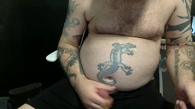 Snapshot of edger4lif3 chatting on September 25, 2025, 7:25 am edger4lif3 online show from September 25, 2025, 7:25 am