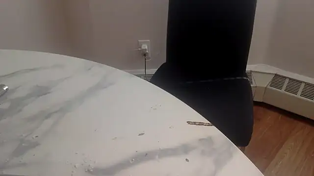 Snapshot of edger4lif3 chatting on October 17, 2025, 5:15 pm edger4lif3 online show from October 17, 2025, 5:15 pm