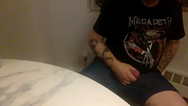 Snapshot of edger4lif3 chatting on October 17, 2025, 5:11 am edger4lif3 online show from October 17, 2025, 5:11 am