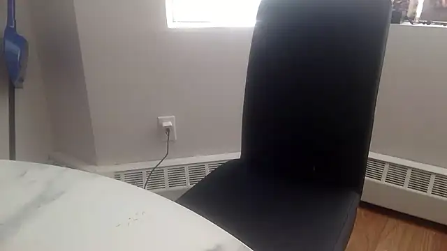 Snapshot of edger4lif3 chatting on October 10, 2025, 3:46 pm edger4lif3 online show from October 10, 2025, 3:46 pm