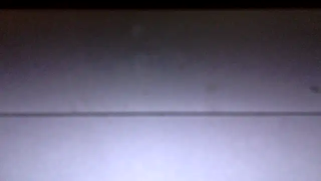 Snapshot of edger4lif3 chatting on September 21, 2025, 4:56 pm edger4lif3 online show from September 21, 2025, 4:56 pm