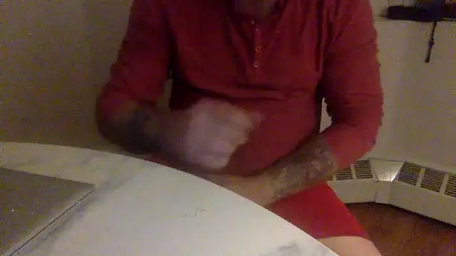 Snapshot of edger4lif3 chatting on October 10, 2025, 3:40 am edger4lif3 online show from October 10, 2025, 3:40 am