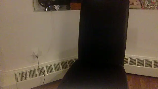 Snapshot of edger4lif3 chatting on October 15, 2025, 3:38 am edger4lif3 online show from October 15, 2025, 3:38 am