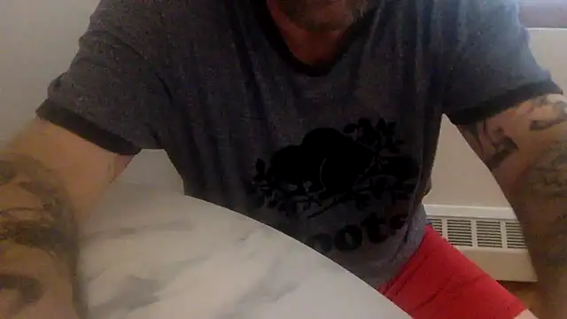 Snapshot of edger4lif3 chatting on October 19, 2025, 8:55 pm edger4lif3 online show from October 19, 2025, 8:55 pm