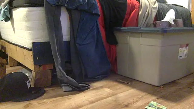 Snapshot of edger4lif3 chatting on September 22, 2025, 5:08 pm edger4lif3 online show from September 22, 2025, 5:08 pm