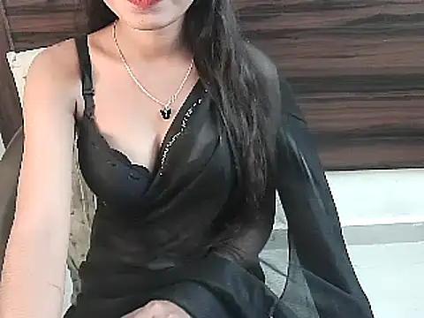 Snapshot of alia_rahil chatting on December 15, 2025, 4:07 am alia rahil online show from December 15, 2025, 4:07 am