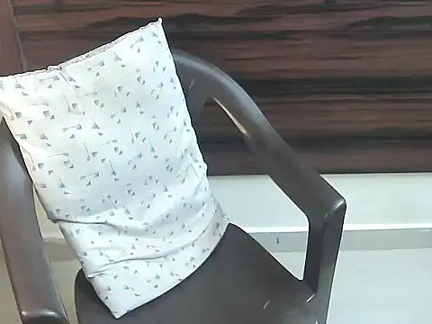 Snapshot of alia_rahil chatting on January 7, 2026, 4:50 am alia rahil online show from January 7, 2026, 4:50 am