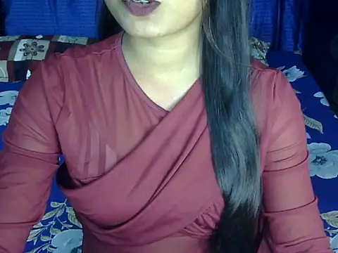 Snapshot of alia_rahil chatting on September 12, 2025, 4:12 am alia rahil online show from September 12, 2025, 4:12 am