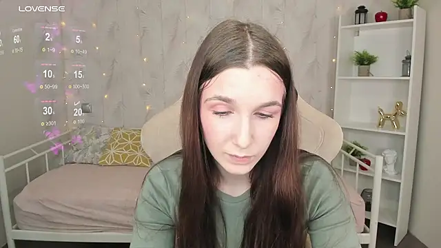 Snapshot of Miss___Eva chatting on September 11, 2025, 12:10 am Miss Eva online show from September 11, 2025, 12:10 am